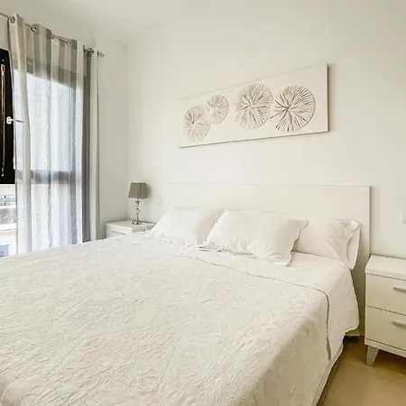 Apartment Nice In With Wifi *